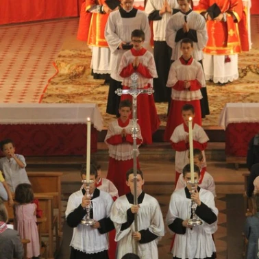 2014 06 29 solennite st pierre 0026