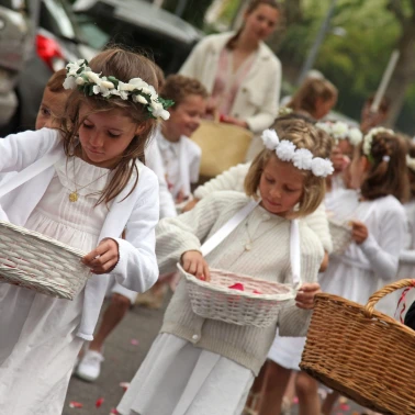 2024 06 02 Fete-Dieu 0062
