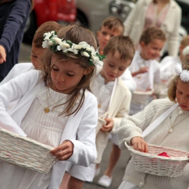 2024 06 02 Fete-Dieu 0063