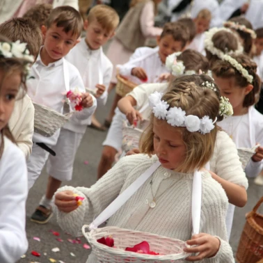 2024 06 02 Fete-Dieu 0064