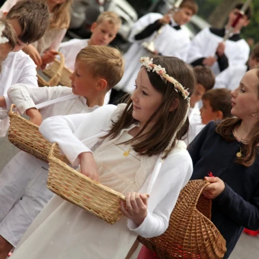 2024 06 02 Fete-Dieu 0065
