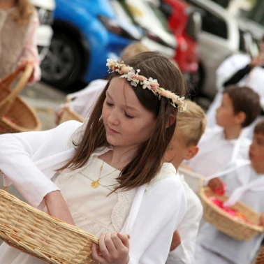 2024 06 02 Fete-Dieu 0066