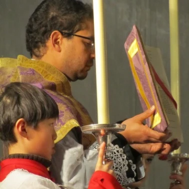 2013 02 13 cendres 0041