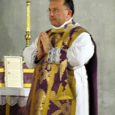 2013 02 13 cendres 0042