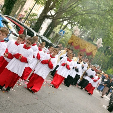 2024 06 02 Fete-Dieu 0067