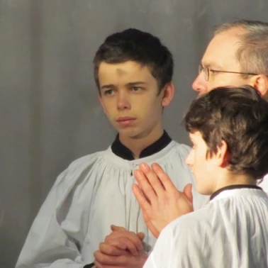 2013 02 13 cendres 0043