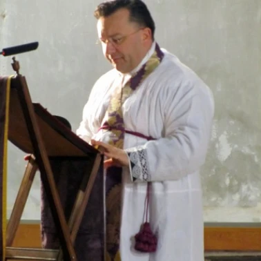 2013 02 13 cendres 0044