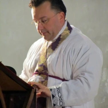 2013 02 13 cendres 0045