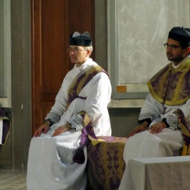 2013 02 13 cendres 0046