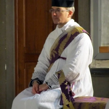 2013 02 13 cendres 0048