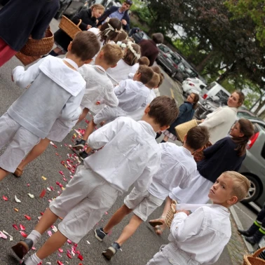 2024 06 02 Fete-Dieu 0068