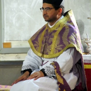 2013 02 13 cendres 0047