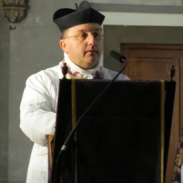 2013 02 13 cendres 0049