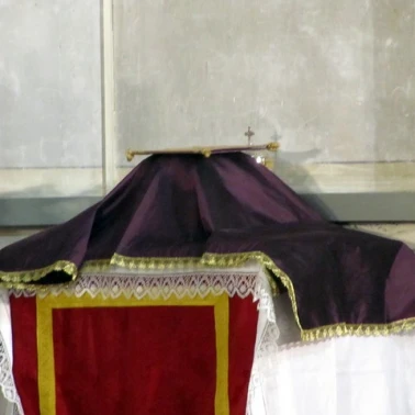 2013 02 13 cendres 0050