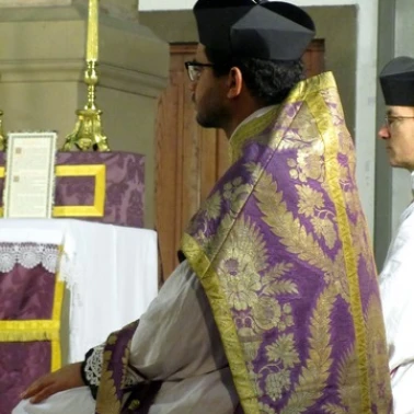 2013 02 13 cendres 0051