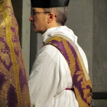 2013 02 13 cendres 0052