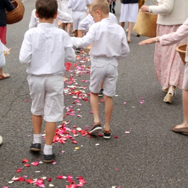 2024 06 02 Fete-Dieu 0069