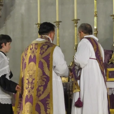 2013 02 13 cendres 0059