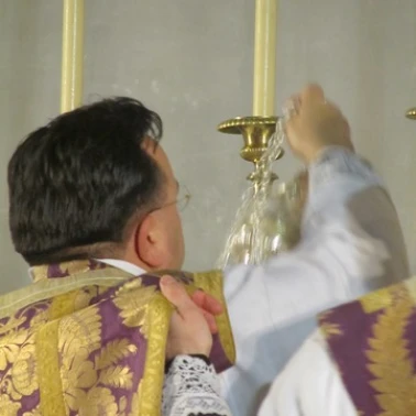 2013 02 13 cendres 0060