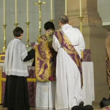 2013 02 13 cendres 0061