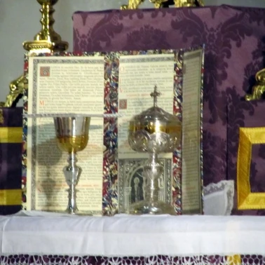 2013 02 13 cendres 0062