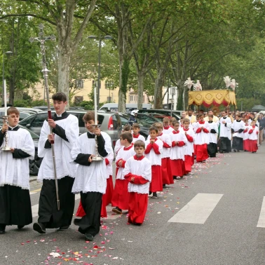 2024 06 02 Fete-Dieu 0070