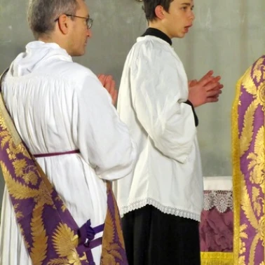 2013 02 13 cendres 0065