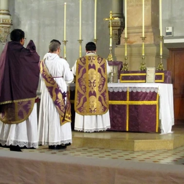 2013 02 13 cendres 0066