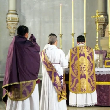 2013 02 13 cendres 0067