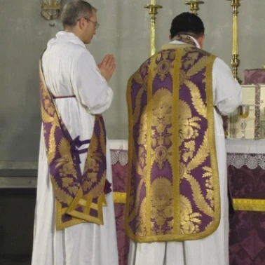 2013 02 13 cendres 0068