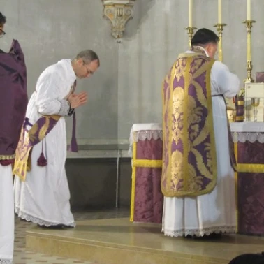 2013 02 13 cendres 0069