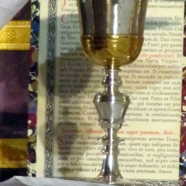 2013 02 13 cendres 0070