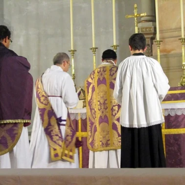 2013 02 13 cendres 0071