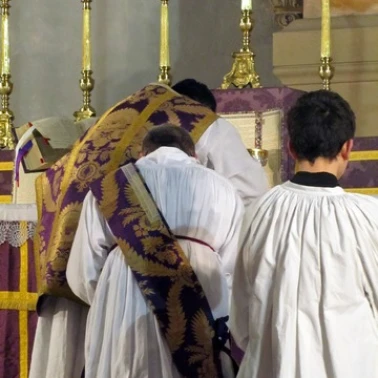 2013 02 13 cendres 0072