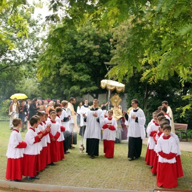 2024 06 02 Fete-Dieu 0072