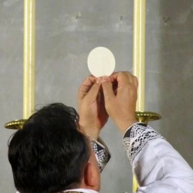 2013 02 13 cendres 0073