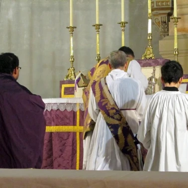 2013 02 13 cendres 0074