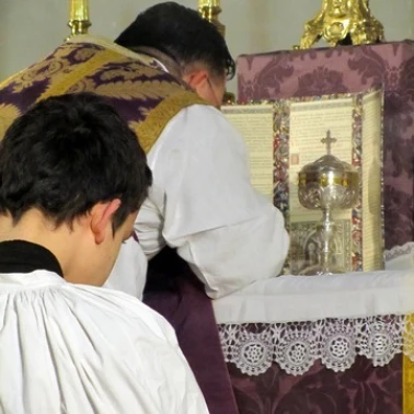 2013 02 13 cendres 0075