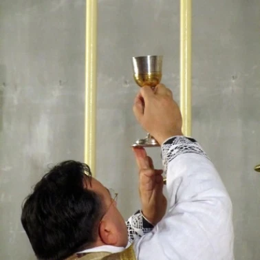 2013 02 13 cendres 0076