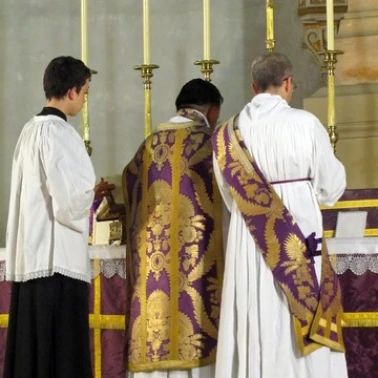 2013 02 13 cendres 0077