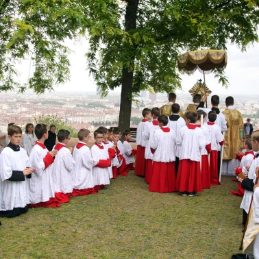 2024 06 02 Fete-Dieu 0073