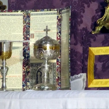 2013 02 13 cendres 0078