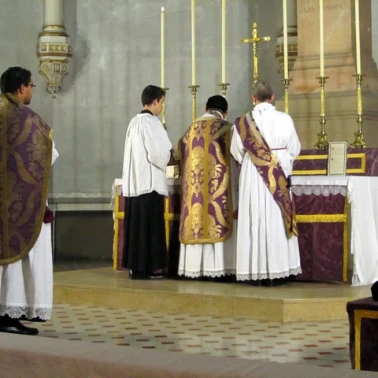 2013 02 13 cendres 0079