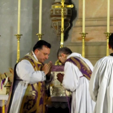 2013 02 13 cendres 0080