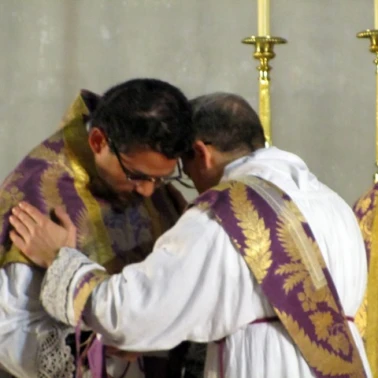 2013 02 13 cendres 0081