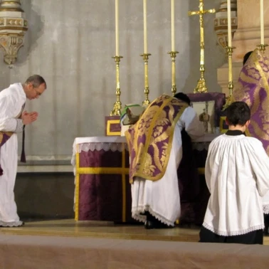 2013 02 13 cendres 0082