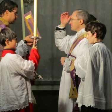 2013 02 13 cendres 0037