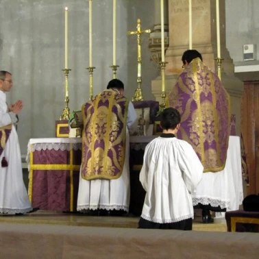 2013 02 13 cendres 0083