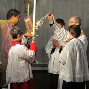 2013 02 13 cendres 0038