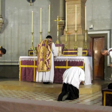 2013 02 13 cendres 0084